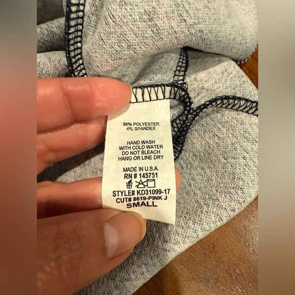 Snake Print Women's Small Mini Dress peach love Cali animal print, Y2K - Picture 8 of 12